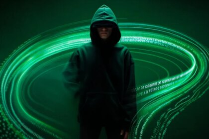 Batshadow Group hunts job seekers using the new GO-based "Vampire Bot" malware