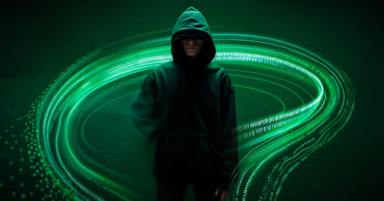 Batshadow Group hunts job seekers using the new GO-based "Vampire Bot" malware