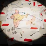 DeskRAT Malware Campaign