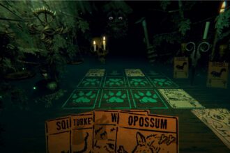 The scariest roguelike card game you've ever played has reached its lowest price
