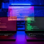 North Korean hacker combines BeaverTail and OtterCookie to create advanced JS malware