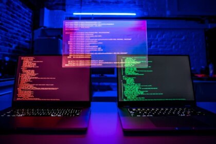 North Korean hacker combines BeaverTail and OtterCookie to create advanced JS malware