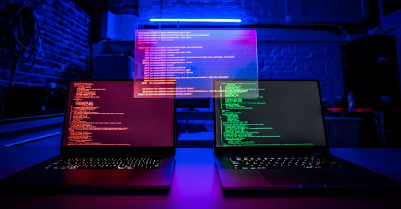 North Korean hacker combines BeaverTail and OtterCookie to create advanced JS malware