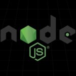 Stealit Malware Abuses Node.js Single Executable Feature