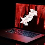 Confucius hackers hit Pakistan with new Wooperstealer and Anonymous malware