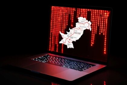 Confucius hackers hit Pakistan with new Wooperstealer and Anonymous malware