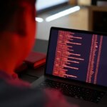 Smishing Triad links to 194,000 malicious domains in global phishing operation