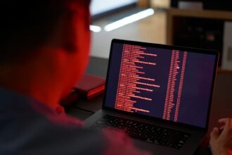 Smishing Triad links to 194,000 malicious domains in global phishing operation