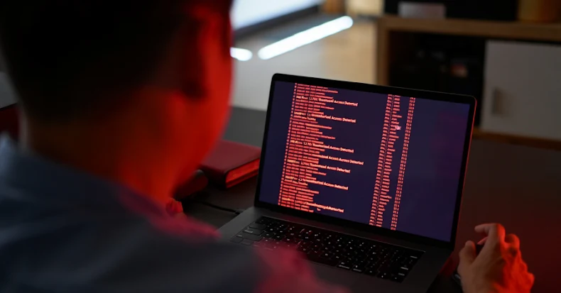 Smishing Triad links to 194,000 malicious domains in global phishing operation