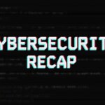 WhatsApp Worm, Critical CVE, Oracle 0-Day, Ransomware Cartel, and More