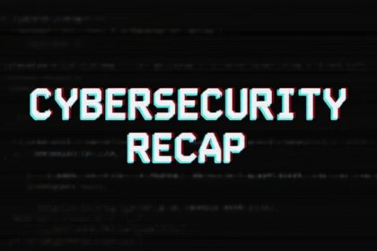WhatsApp Worm, Critical CVE, Oracle 0-Day, Ransomware Cartel, and More
