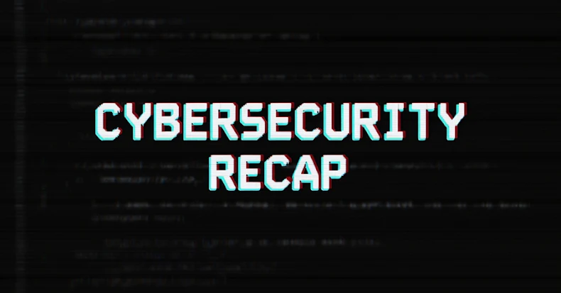 WhatsApp Worm, Critical CVE, Oracle 0-Day, Ransomware Cartel, and More