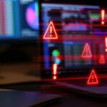 New .NET CAPI backdoor targets Russian car and e-commerce companies via phishing ZIPs