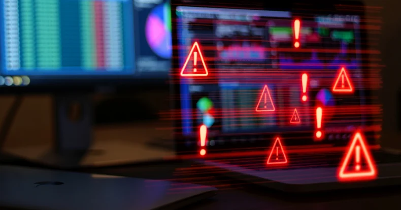 New .NET CAPI backdoor targets Russian car and e-commerce companies via phishing ZIPs