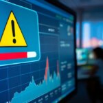 Palo Alto Networks Portals