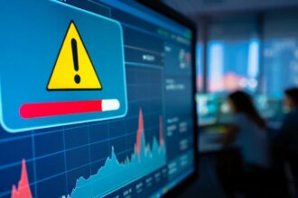 Palo Alto Networks Portals