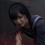 Get into the Halloween spirit with your chance to win Silent Hill F for $1