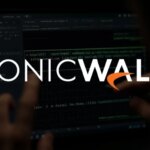 Experts warn of widespread SonicWall VPN breach affecting over 100 accounts