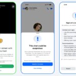 Meta launches new tools to protect WhatsApp and Messenger users from fraud