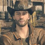 Starfield is not "Caliber" As the former developer of Fallout and Elder Scrolls says, "It would have been received differently" If it wasn't made by Bethesda