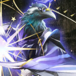 Thunderfolk is one of the few games I've played that feels like actual DnD, and its new free update just added one shot