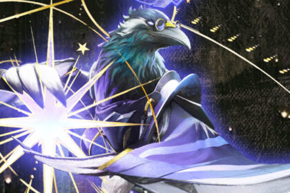 Thunderfolk is one of the few games I've played that feels like actual DnD, and its new free update just added one shot