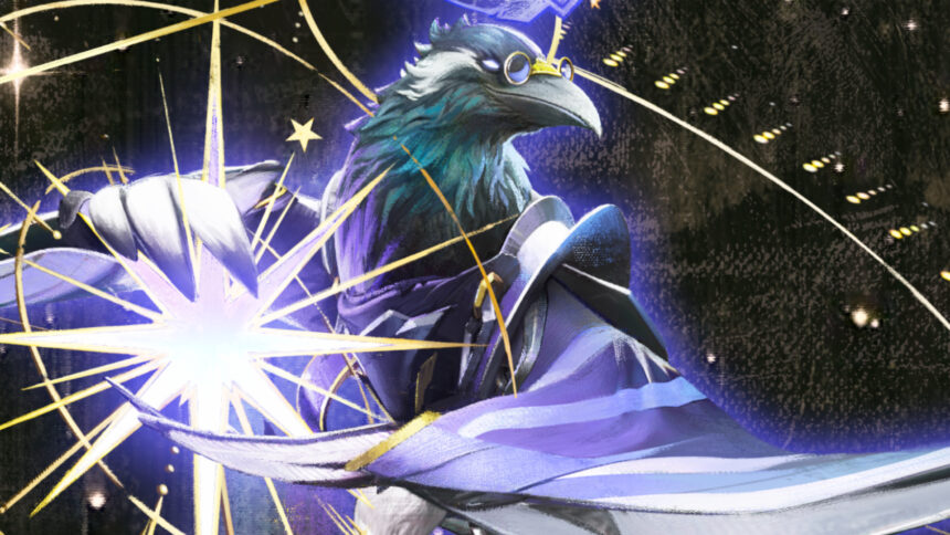 Thunderfolk is one of the few games I've played that feels like actual DnD, and its new free update just added one shot