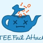 New TEE.Fail side-channel attack extracts secrets from Intel and AMD DDR5 secure enclaves