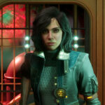 Best Outer Worlds 2 MOD