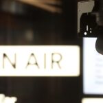 SPOTIFY VIDEO podcasts are collected on Netflix