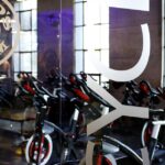 Why your local Gold's Gym has a new name