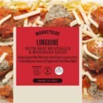 California company recalls approximately 245,000 pounds of Pasta Tita