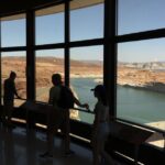 Millions rely on the decline in the Colorado River, but are retained "in the darkness" for the correction, critics say