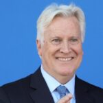 NBA approves sale of Lakers to Dodgers majority owner Mark Walter by Bass family