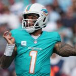 Chargers vs. Dolphins: How to watch, start time, predictions