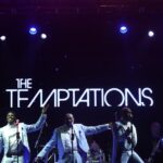 Universal Music Group reaches settlement with AI music startup Udio