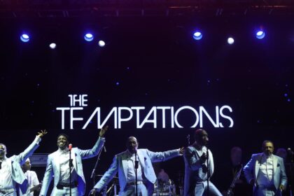 Universal Music Group reaches settlement with AI music startup Udio