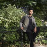 Why putting “DEI” on your resume could ruin your job search in 2025