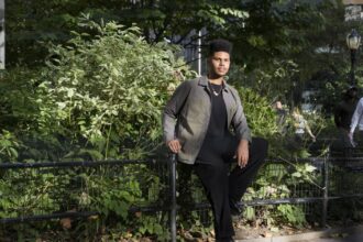 Why putting “DEI” on your resume could ruin your job search in 2025