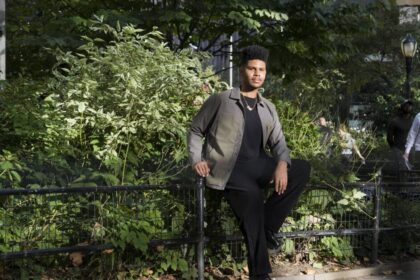 Why putting “DEI” on your resume could ruin your job search in 2025