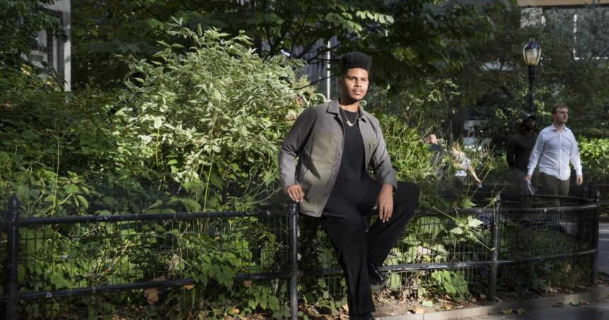 Why putting “DEI” on your resume could ruin your job search in 2025