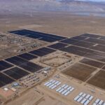 Astronomers plan to reflect sunlight on solar panels at night confuses astronomers