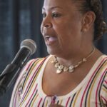 LA County secretly paid $2 million. At least one supervisor is not happy about this.