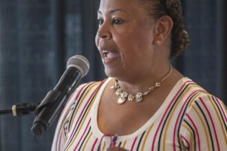 LA County secretly paid $2 million. At least one supervisor is not happy about this.