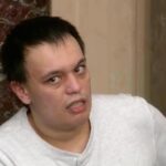 Man pardoned for storming Capitol Hill charged with threatening to kill Hakeem Jeffries