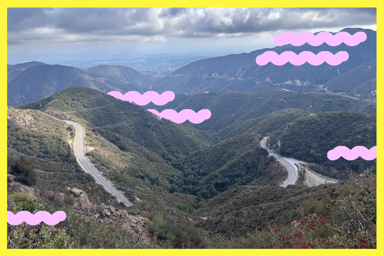 3 Underrated Hikes to Take Around Los Angeles