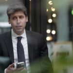 The battle between Hollywood and AI intensifies as Offenai and studios clash over copyright and negotiations