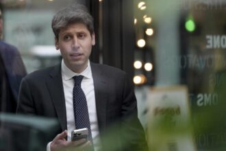 The battle between Hollywood and AI intensifies as Offenai and studios clash over copyright and negotiations