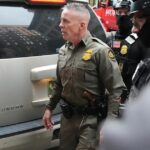 Appeals court blocks order forcing Bovino to explain to judge in Chicago immigration sweep case