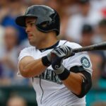 Former Yankees and Mariners slugger Jesus Montero dies at age 35 in motorcycle accident